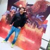 Moaiz Shaikh