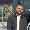 Abdelrhman Elsherbeeny