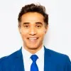 Manny Singh