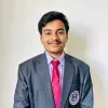 Ayush Walekar