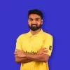 Vijay Naik