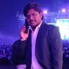 suresh induri