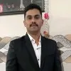 Indrajeet Katkar