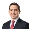 William Mayo