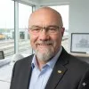 Al Tremblay