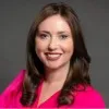 Kristen Vandaveer Nicholson
