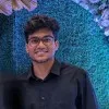 Suraj