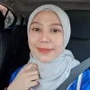 Siti Nooraina Shahran