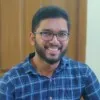 Bhargav Reddy