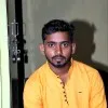 vishal nagthane