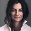 Lisa Clunie