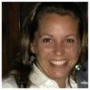 Heather Keenan