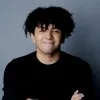 Andrik Chairez