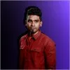 Vishnu Kumar