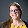 Katherine Eddings