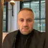 Yiğit Eren KÜÇÜKYILMAZ