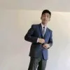 Riyajul Hoque