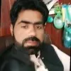 Arif Ramzan
