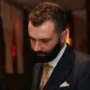 Erzen Komoni