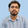 Hemant Sharma