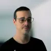 Ivan Sedlak