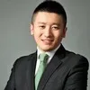Jay Ning
