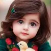 Sonam Verma