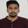 sagar yadav