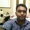 Pradeep Thomas