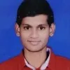 Nikhil Lodha