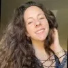 Gina Anania