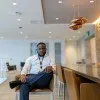 Ifeoluwa Akinluyi