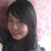 Yenny Sutarko