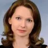 Alisa Shlafshteyn