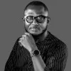 Ayo Agboola Johnson