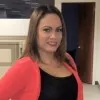 Denise Mendez