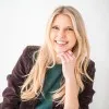 Caroline Kisielewski