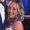Olivia McKay