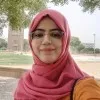 Iqra Majid