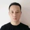 Bill Zhou