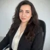 Merve Çörü