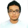 PRATEEK JAIN