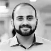 Ankit Jha
