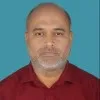 Faruk Hossain