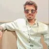 Tanuj