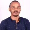 David Mwangi