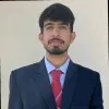 Gaurav Joshi