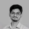 Bharadwaj Kavuri