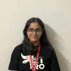 Vaishnavi Srivastava