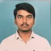 K Sreenivasulu